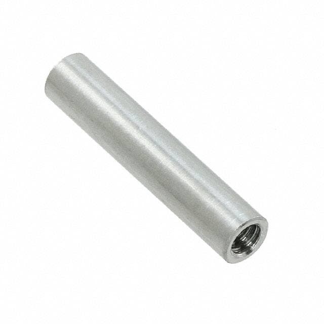 RAF Electronic Hardware 1608-256-SS