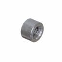 RAF Electronic Hardware 1631-440-SS