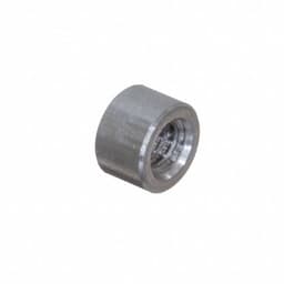 RAF Electronic Hardware 1631-440-SS