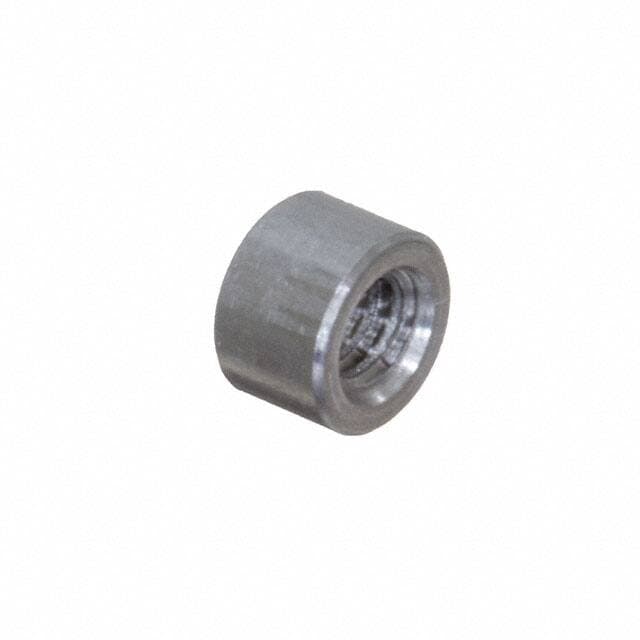 RAF Electronic Hardware 1631-440-SS