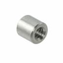RAF Electronic Hardware 1632-440-SS
