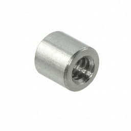 RAF Electronic Hardware 1632-440-SS