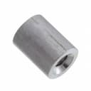 RAF Electronic Hardware 1633-256-AL