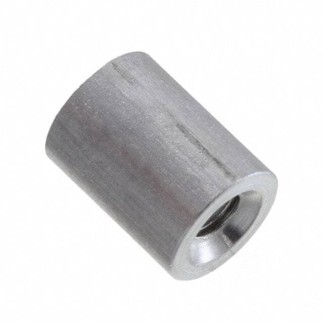 RAF Electronic Hardware 1633-256-AL