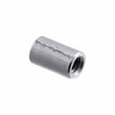 RAF Electronic Hardware 1634-440-AL