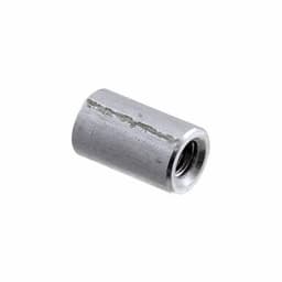 RAF Electronic Hardware 1634-440-AL