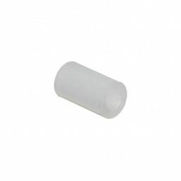 RAF Electronic Hardware 1634-440-N