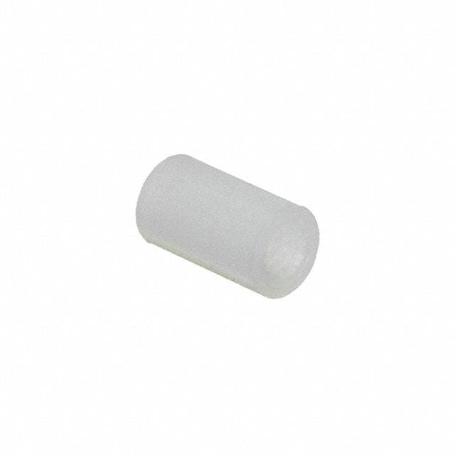 RAF Electronic Hardware 1634-440-N