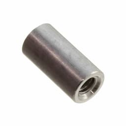 RAF Electronic Hardware 1635-440-AL
