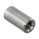 RAF Electronic Hardware 1635-440-SS
