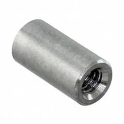 RAF Electronic Hardware 1635-440-SS