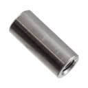 RAF Electronic Hardware 1636-440-SS