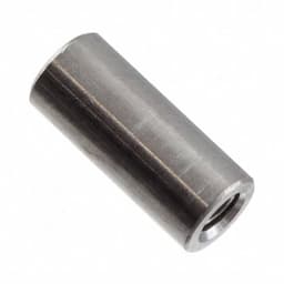 RAF Electronic Hardware 1636-440-SS