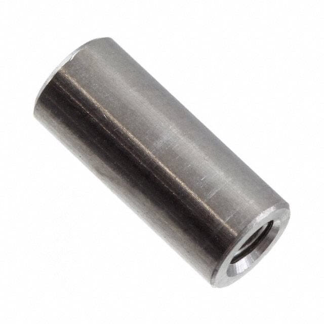 RAF Electronic Hardware 1636-440-SS