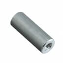 RAF Electronic Hardware 1637-256-AL
