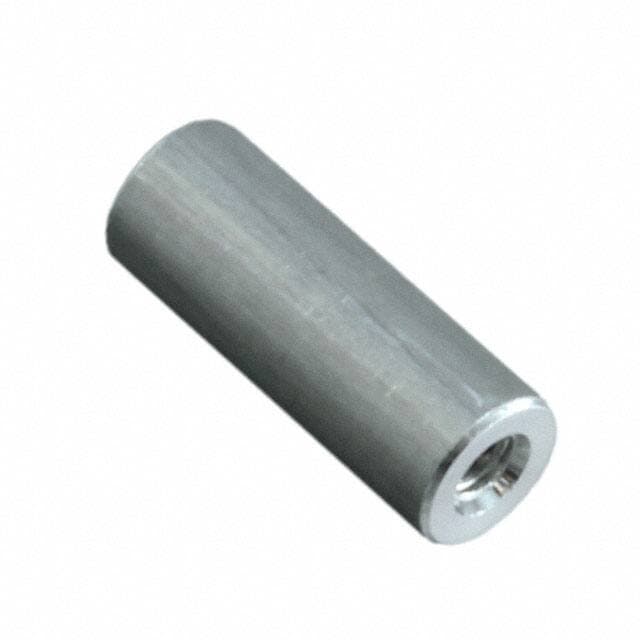 RAF Electronic Hardware 1637-256-AL