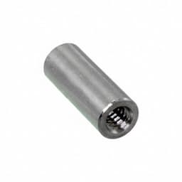 RAF Electronic Hardware 1637-440-SS-20