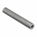 RAF Electronic Hardware 1643-440-SS