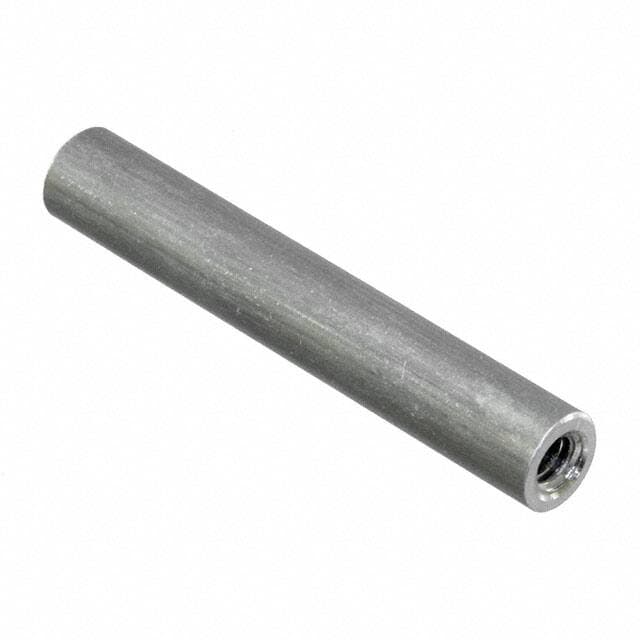 RAF Electronic Hardware 1643-440-SS