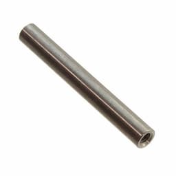 RAF Electronic Hardware 1653-440-SS