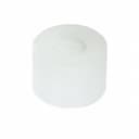 RAF Electronic Hardware 1679-440-N