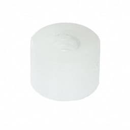 RAF Electronic Hardware 1679-440-N