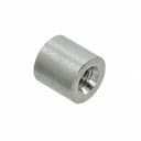 RAF Electronic Hardware 1680-440-SS