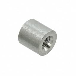 RAF Electronic Hardware 1680-440-SS