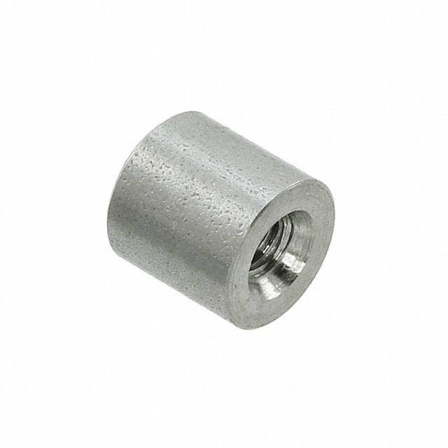 RAF Electronic Hardware 1680-440-SS