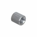 RAF Electronic Hardware 1680-832-S-12
