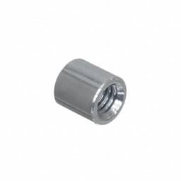 RAF Electronic Hardware 1680-832-S-12