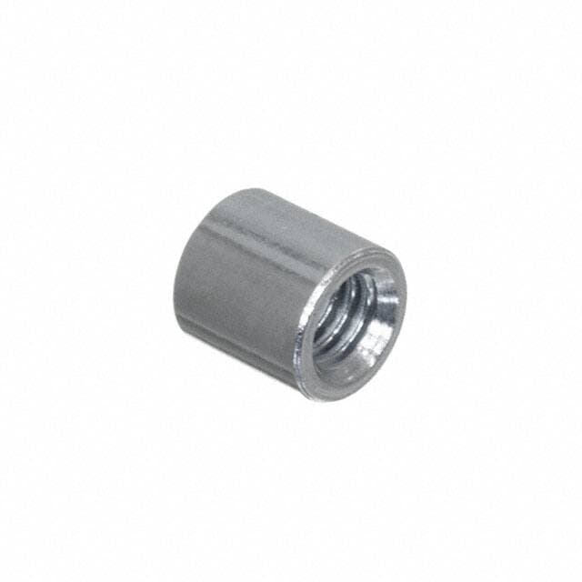 RAF Electronic Hardware 1680-832-S-12