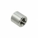 RAF Electronic Hardware 1680-832-SS