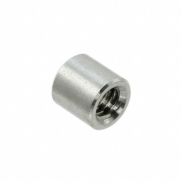 RAF Electronic Hardware 1680-832-SS