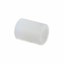 RAF Electronic Hardware 1682-632-N