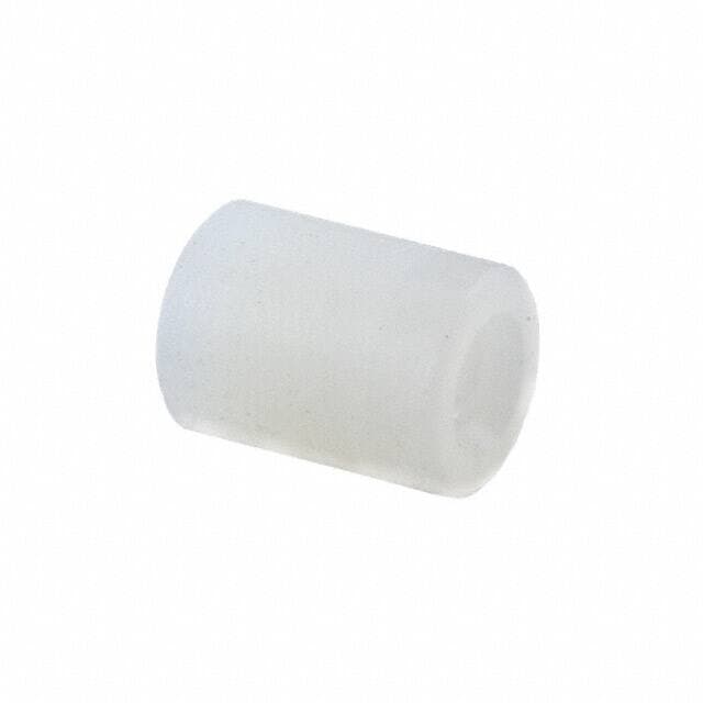 RAF Electronic Hardware 1682-632-N