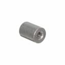 RAF Electronic Hardware 1681T-440-SS