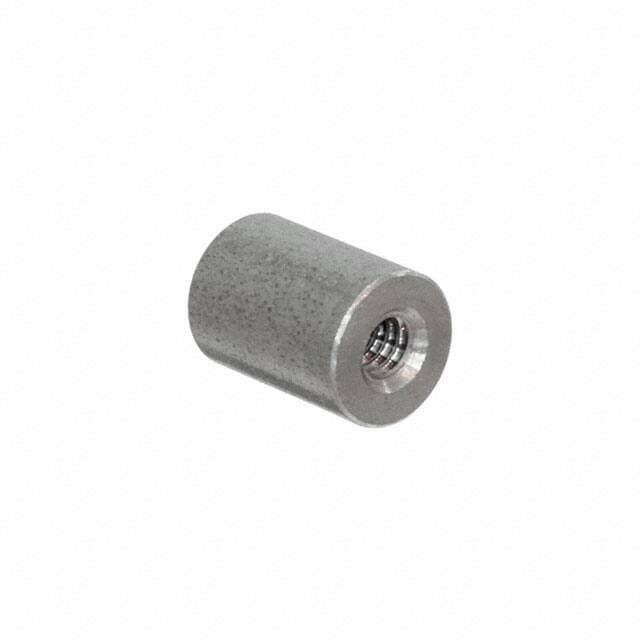 RAF Electronic Hardware 1681T-440-SS