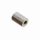RAF Electronic Hardware 1682-440-AL