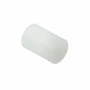 RAF Electronic Hardware 1682-440-N