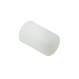 RAF Electronic Hardware 1682-440-N
