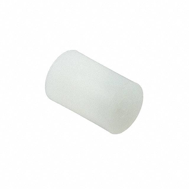 RAF Electronic Hardware 1682-440-N