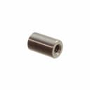 RAF Electronic Hardware 1682T-632-SS