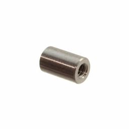 RAF Electronic Hardware 1682T-632-SS