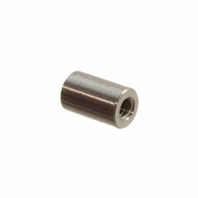 RAF Electronic Hardware 1682T-632-SS