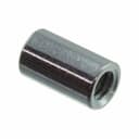 RAF Electronic Hardware 1683-832-B-12