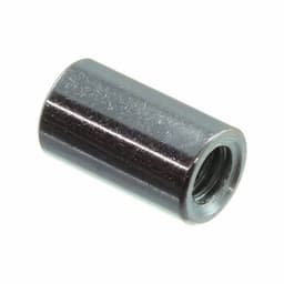 RAF Electronic Hardware 1683-832-B-12