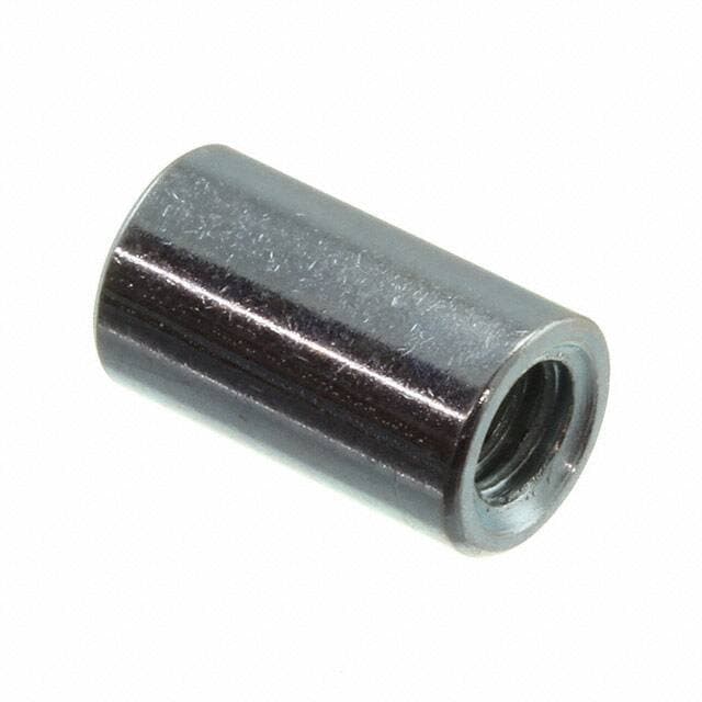 RAF Electronic Hardware 1683-832-B-12