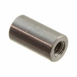 RAF Electronic Hardware 1683T-632-SS