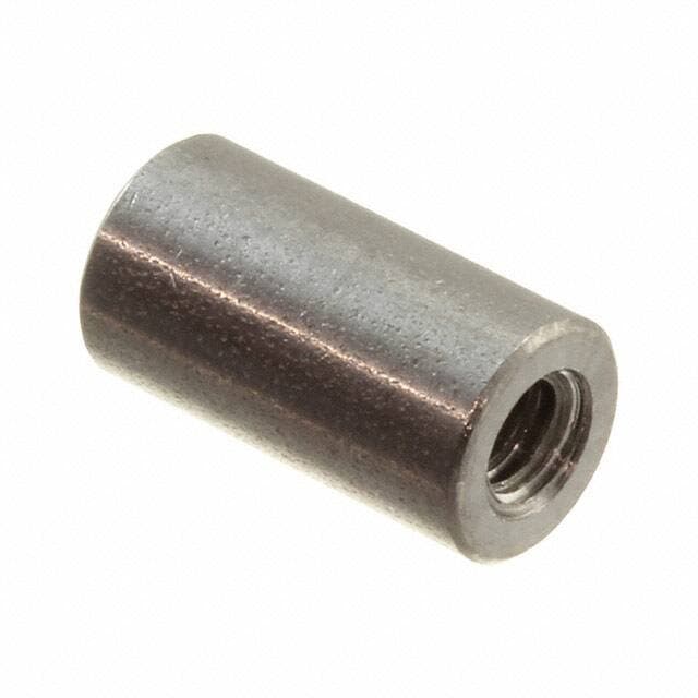RAF Electronic Hardware 1683T-632-SS